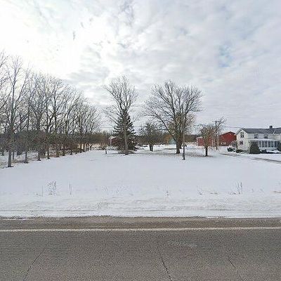 10525 W Pierson Rd, Flushing, MI 48433