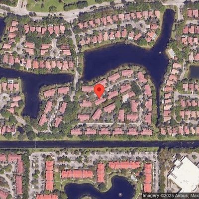 10526 Nw 10th Ct, Plantation, FL 33322