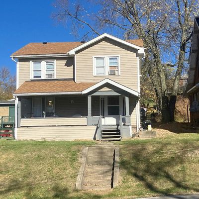 1053 Pennsylvania Ave, Weirton, WV 26062