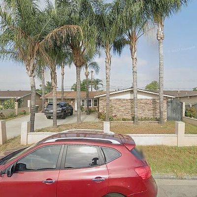 1057 Gilwood Ave, La Puente, CA 91744