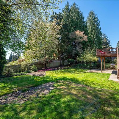 10605 Ne 194 Th St, Bothell, WA 98011