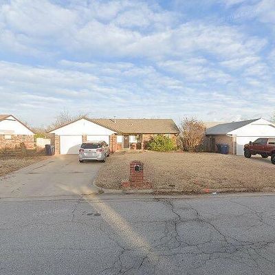 1069 Sw 81 St St, Oklahoma City, OK 73139