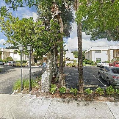 10693 N Military Trl #5, Palm Beach Gardens, FL 33410