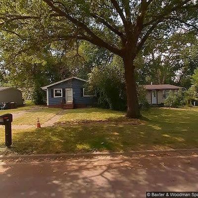 1224 Landon Ave, Winthrop Harbor, IL 60096