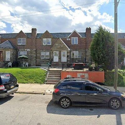 1230 Robbins St, Philadelphia, PA 19111