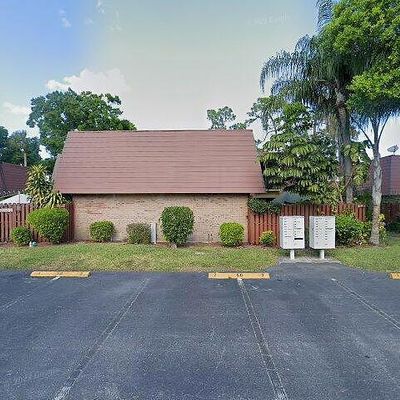 12350 Woodrose Ct, Fort Myers, FL 33907