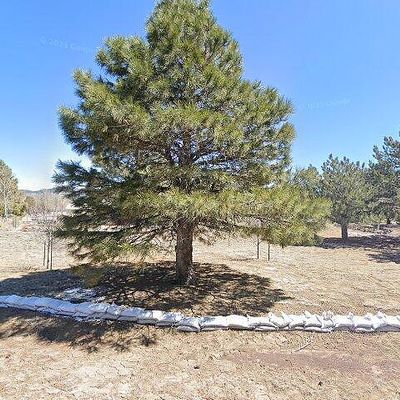 12355 N Eagle Rd, Flagstaff, AZ 86004