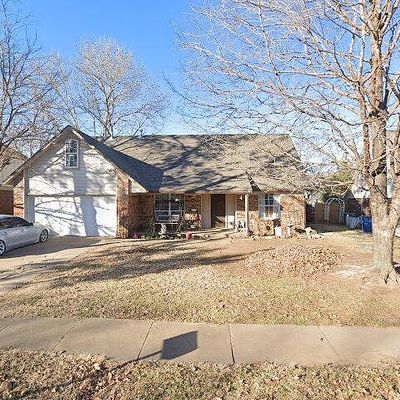 12433 E 36 Th St, Tulsa, OK 74146