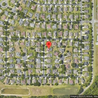 125 Rudy St, Auburndale, FL 33823