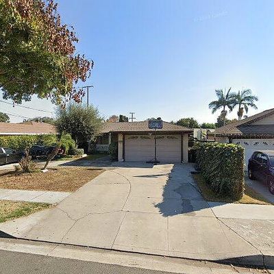 12518 Bellder Dr, Downey, CA 90242