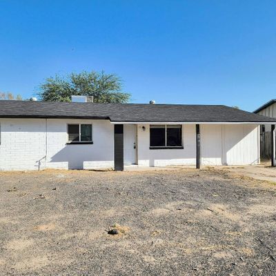 12540 W Warner St, Avondale, AZ 85323