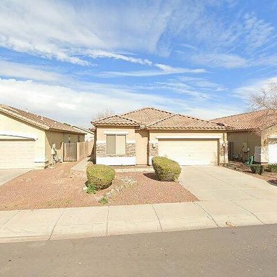 12544 W Estero Ln, Litchfield Park, AZ 85340