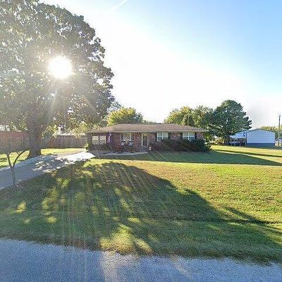 12567 Paige Ln, Farmington, AR 72730