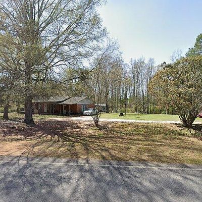 1260 Cox Rd, Madison, GA 30650