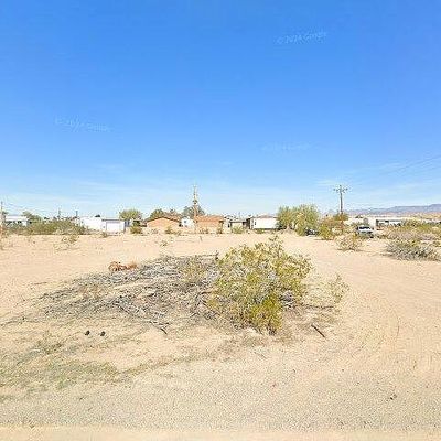 12665 Yavapai Dr, Topock, AZ 86436