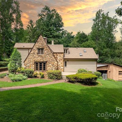 127 Springside Rd, Asheville, NC 28803