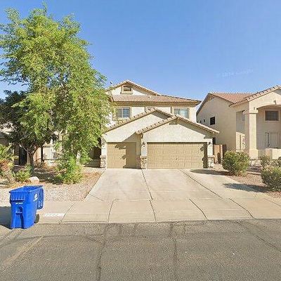 12722 W Earll Dr, Avondale, AZ 85392