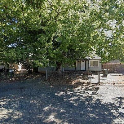 1279 Feather Ave, Oroville, CA 95965