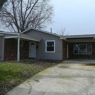 128 Orchard Dr, Urbana, OH 43078