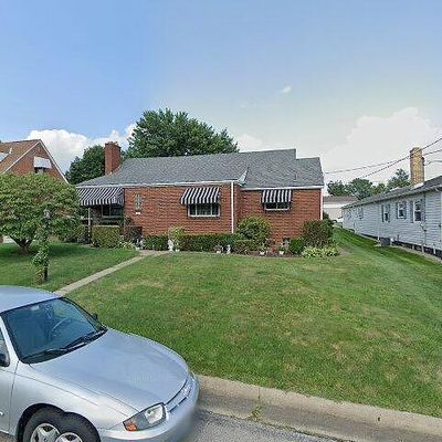 128 Rita Ave, New Kensington, PA 15068