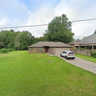 12856 County Road 1115, Tyler, TX 75709