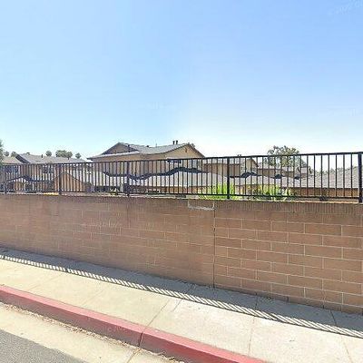 12905 Arroyo Ln, Norwalk, CA 90650