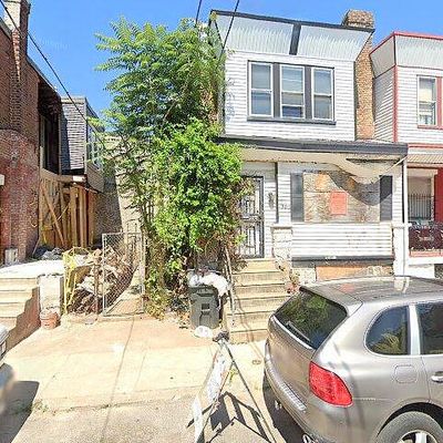 1304 N Taney St, Philadelphia, PA 19121