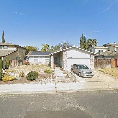 1305 Higton St, Manteca, CA 95336