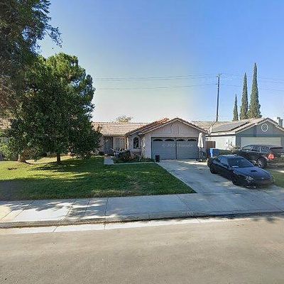 1311 Salmon River Rd, Riverside, CA 92501