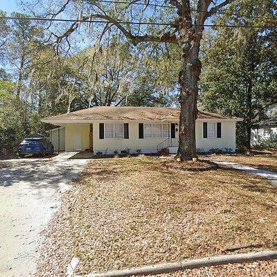 1315 E 69 Th St, Savannah, GA 31404