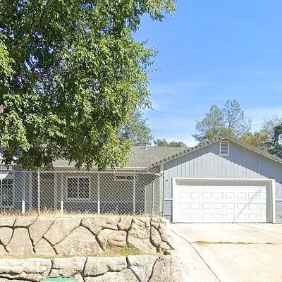 1315 Rouge Rd, Shasta Lake, CA 96019