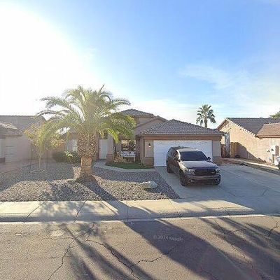 13213 W Ocotillo Ln, Surprise, AZ 85374