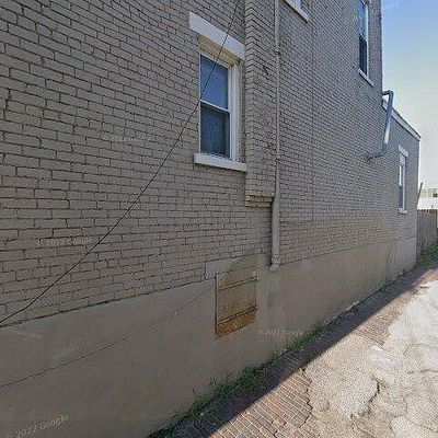 1323 Scott St, Covington, KY 41011