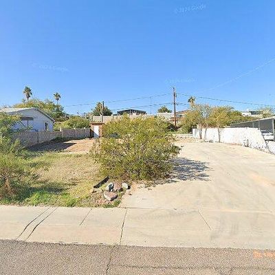 13230 N 20 Th St, Phoenix, AZ 85022