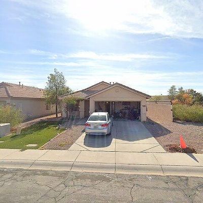 13267 W Port Au Prince Ln, Surprise, AZ 85379