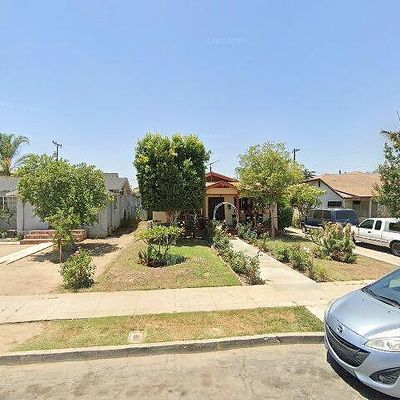 133 N Greenwood Ave, Montebello, CA 90640