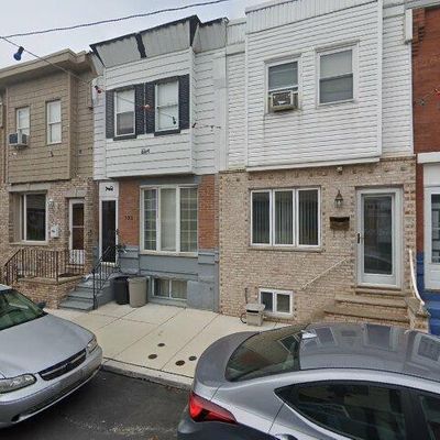 133 Roseberry St, Philadelphia, PA 19148