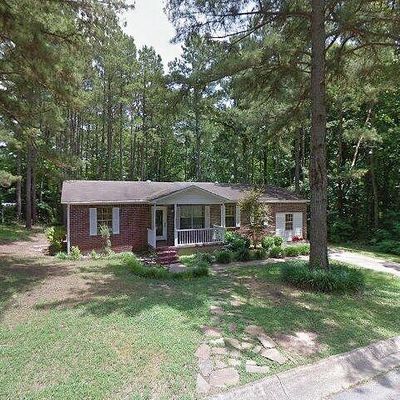 13301 Clay St, Mabelvale, AR 72103