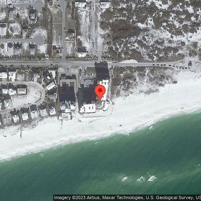 13333 Johnson Beach Rd, Pensacola, FL 32507