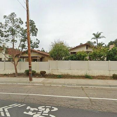 1338 Entrada Gln, Escondido, CA 92027