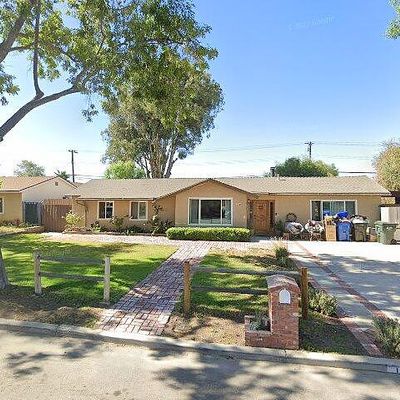 1340 Calle Durazno, Thousand Oaks, CA 91360