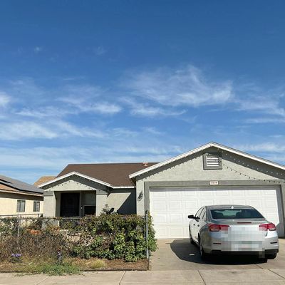 11614 W Bloomfield Rd, El Mirage, AZ 85335