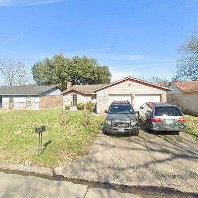 11647 Borderwood Dr, Houston, TX 77013