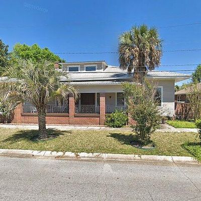 1170 E Brainerd St, Pensacola, FL 32503