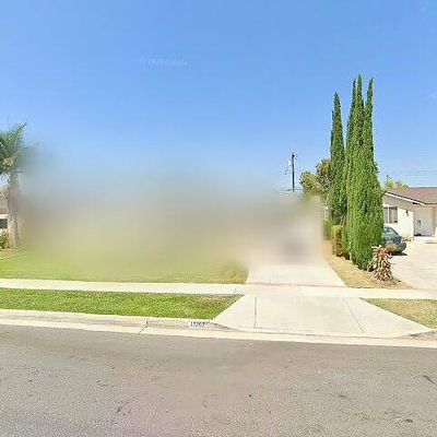 11707 Singleton Dr, La Mirada, CA 90638