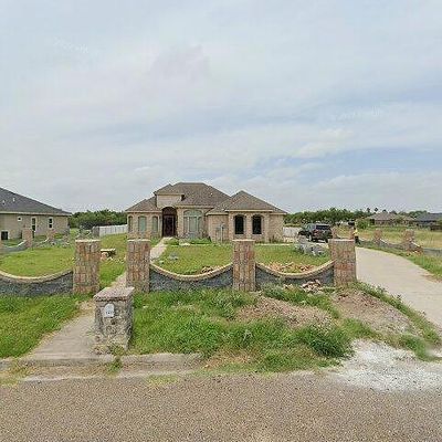 11712 Mesquite Cir, Weslaco, TX 78599