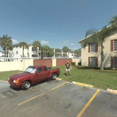 11720 Park Blvd #309, Seminole, FL 33772