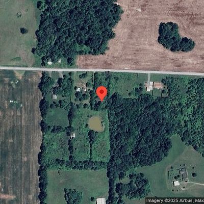 1175 Harrison Heth Rd Sw, Corydon, IN 47112