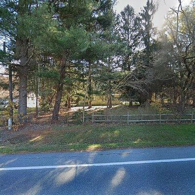 1176 Walnut Shade Rd, Dover, DE 19901