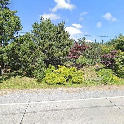 1178 Marine Dr, Bellingham, WA 98225